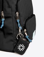 MOCHILA-TANGER