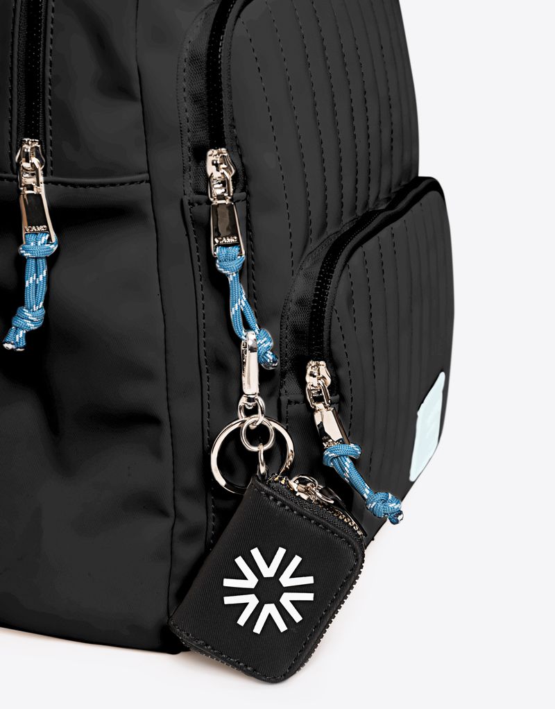 MOCHILA-TANGER