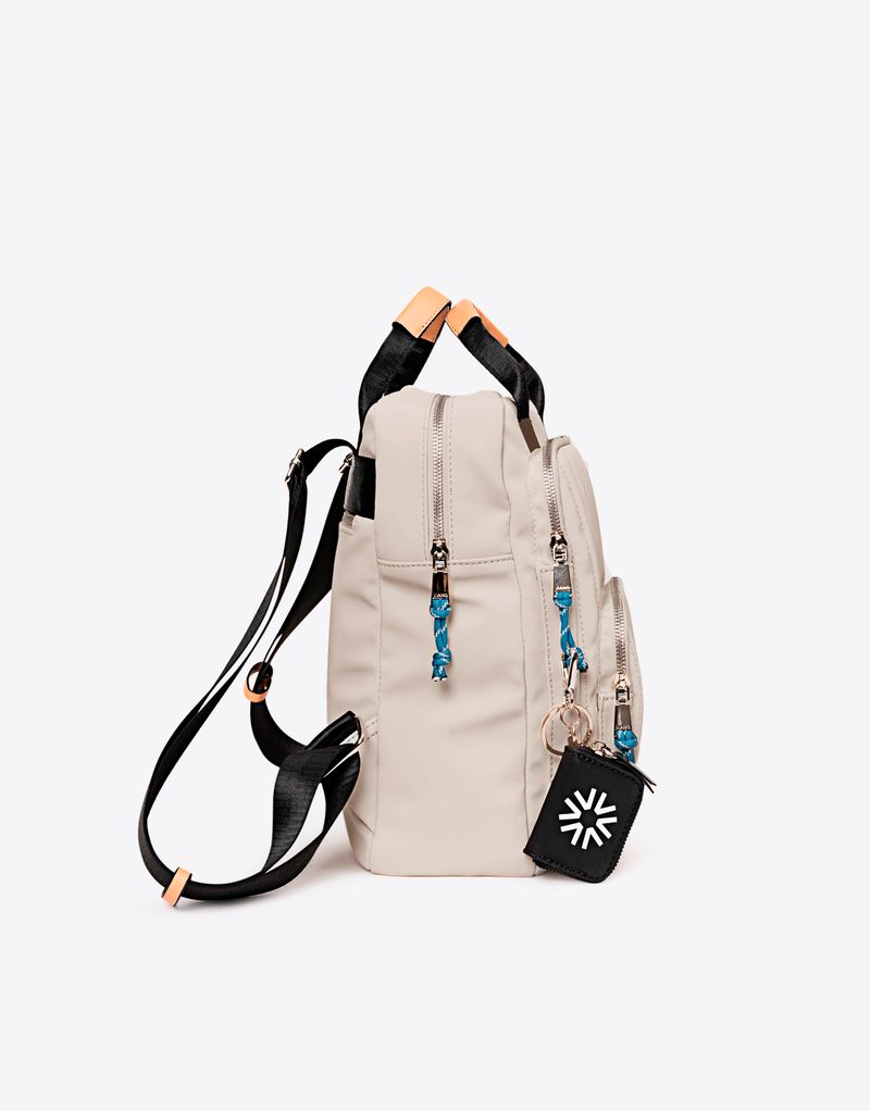 MOCHILA-TANGER