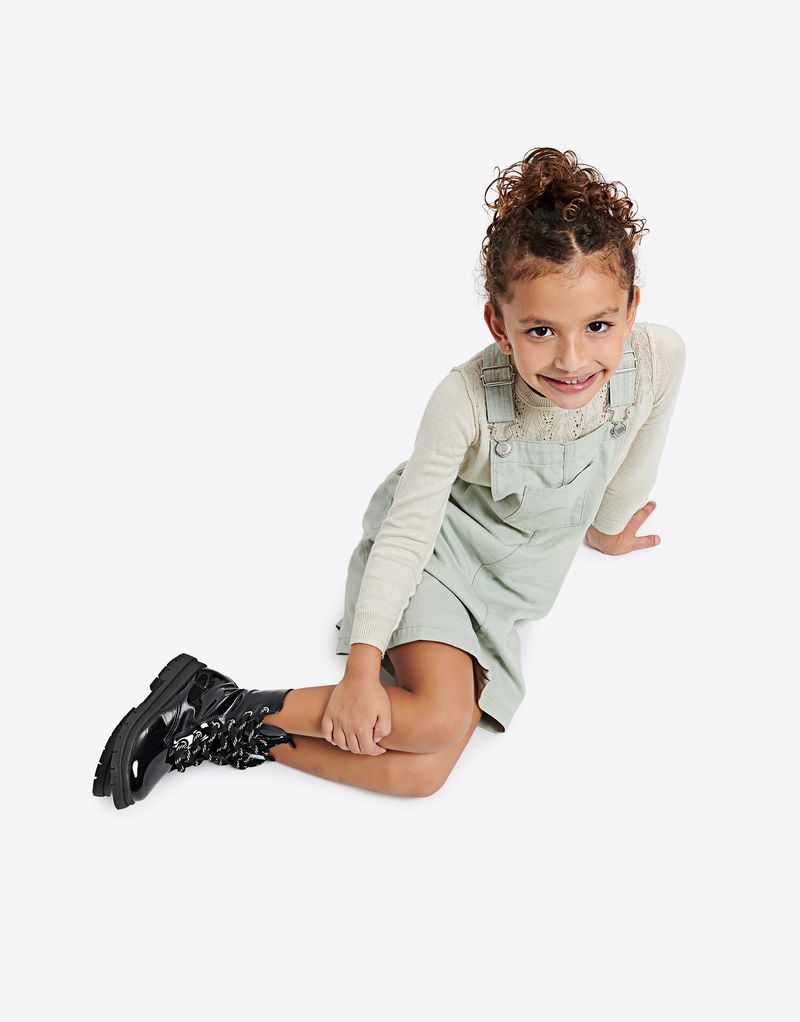 BORCEGO-MINI-FAIRY
