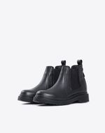 BOTA-ELTON