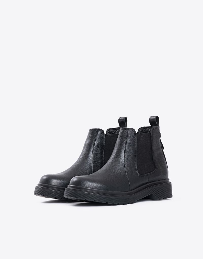 BOTA-ELTON