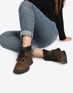 BORCEGO-FABIANA