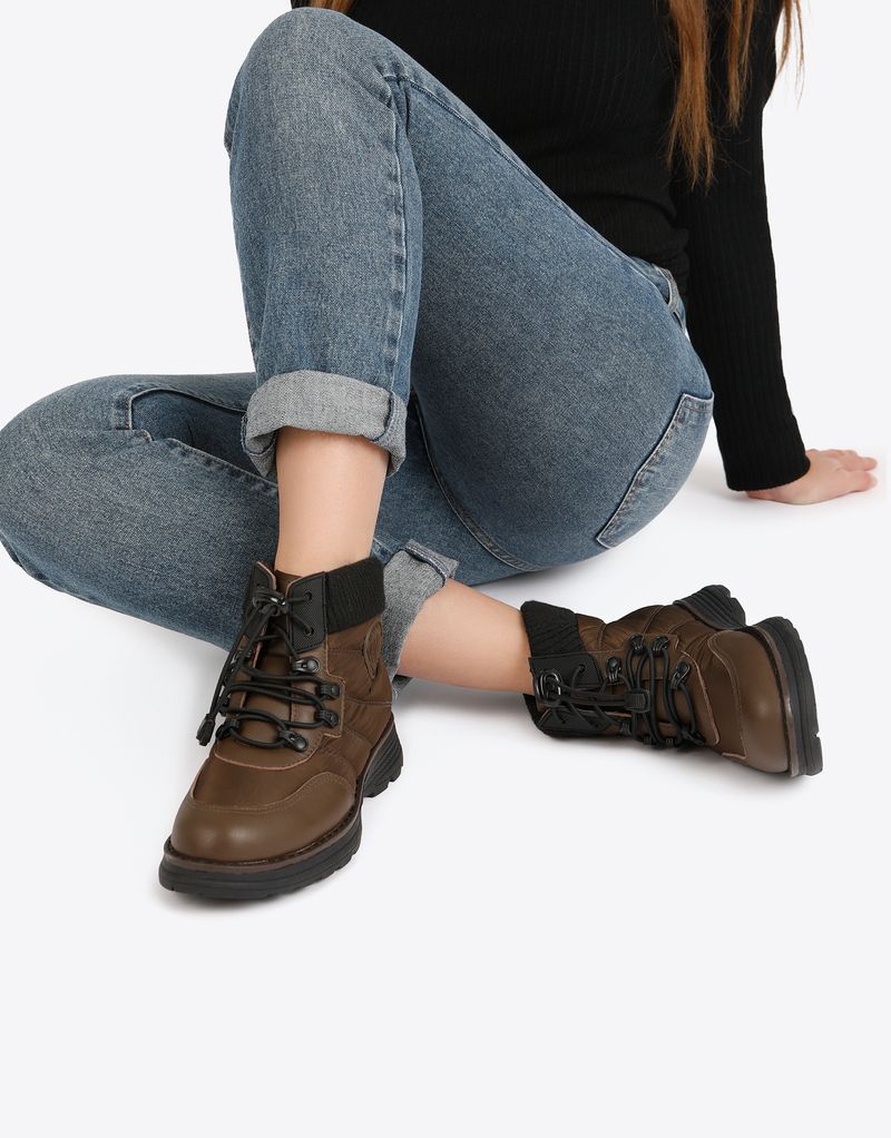 BORCEGO-FABIANA