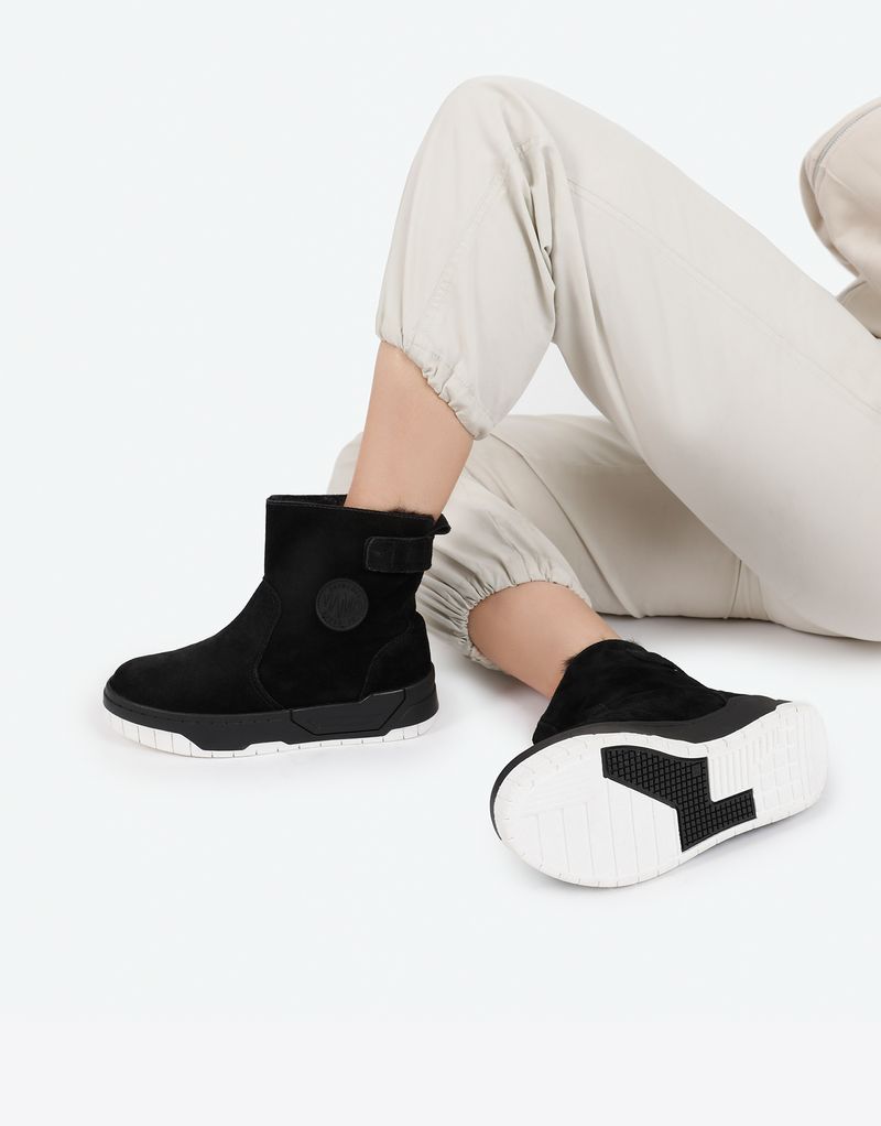 BOTA-JAIMA