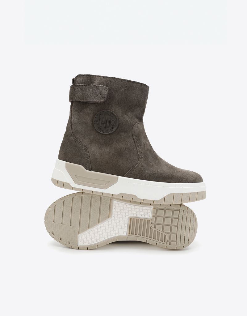 BOTA-JAIMA