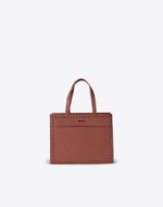 CARTERA-STALION