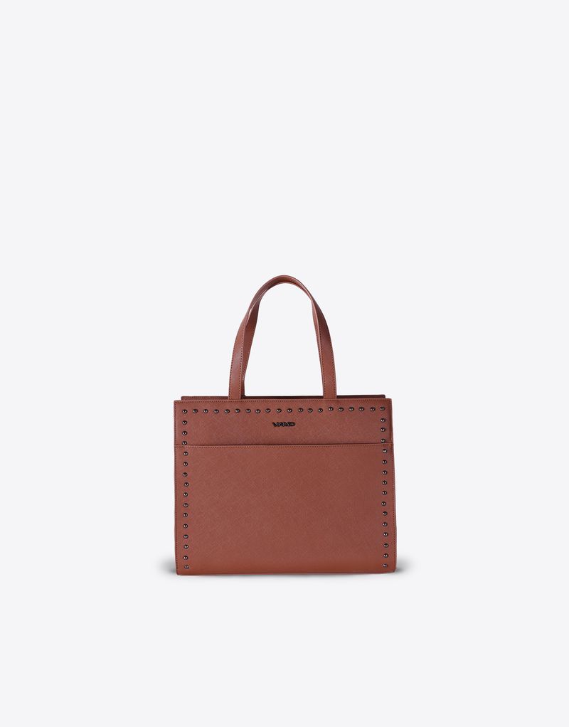 CARTERA-STALION