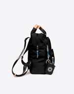 MOCHILA-TANGER