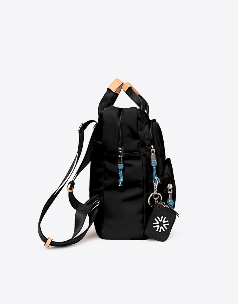 MOCHILA-TANGER