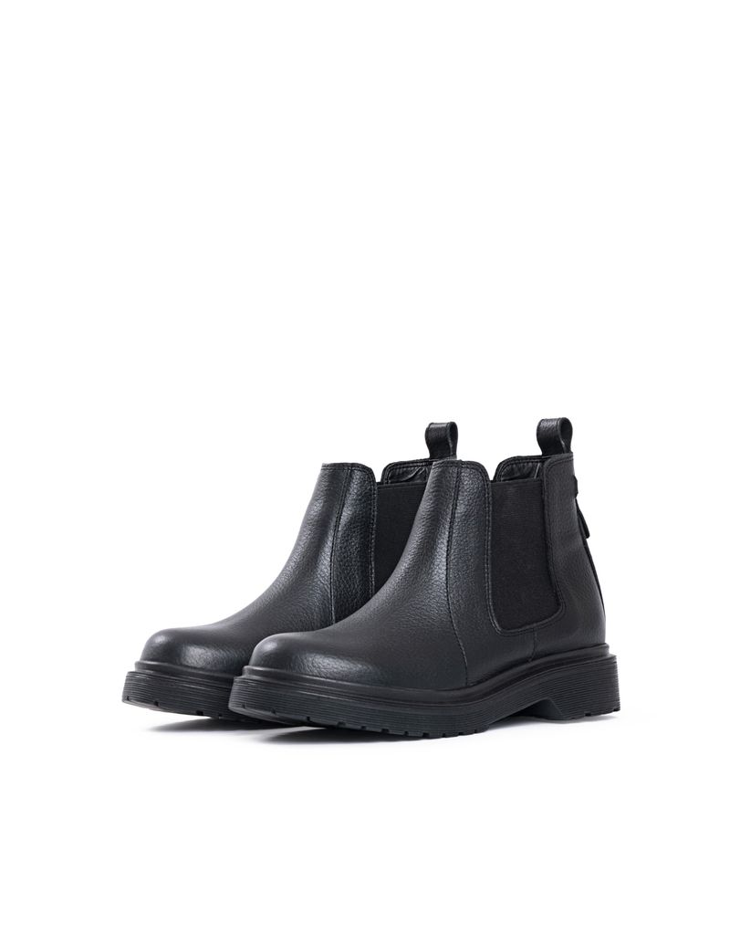 BOTA-ELTON