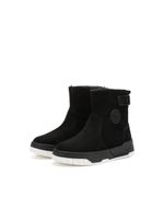 BOTA-JAIMA