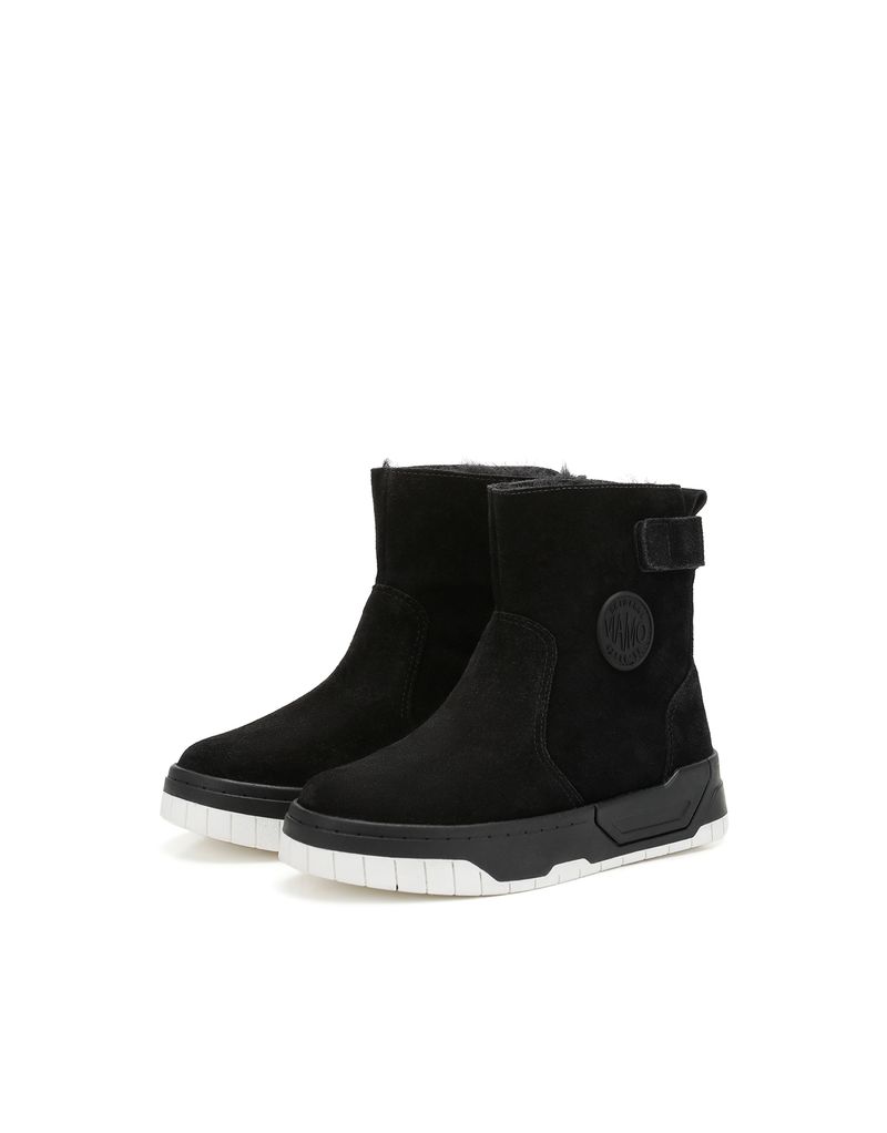 BOTA-JAIMA