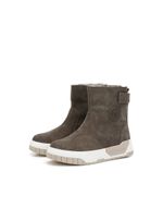 BOTA-JAIMA