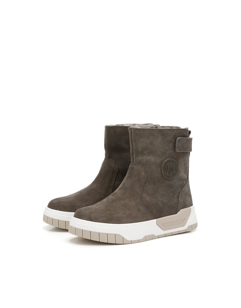 BOTA-JAIMA