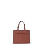 CARTERA-STALION