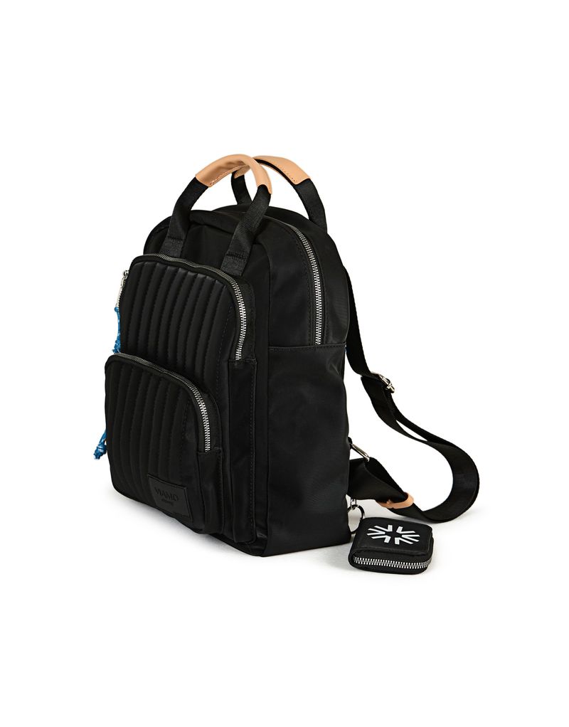 MOCHILA-TANGER
