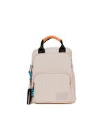 MOCHILA-TANGER