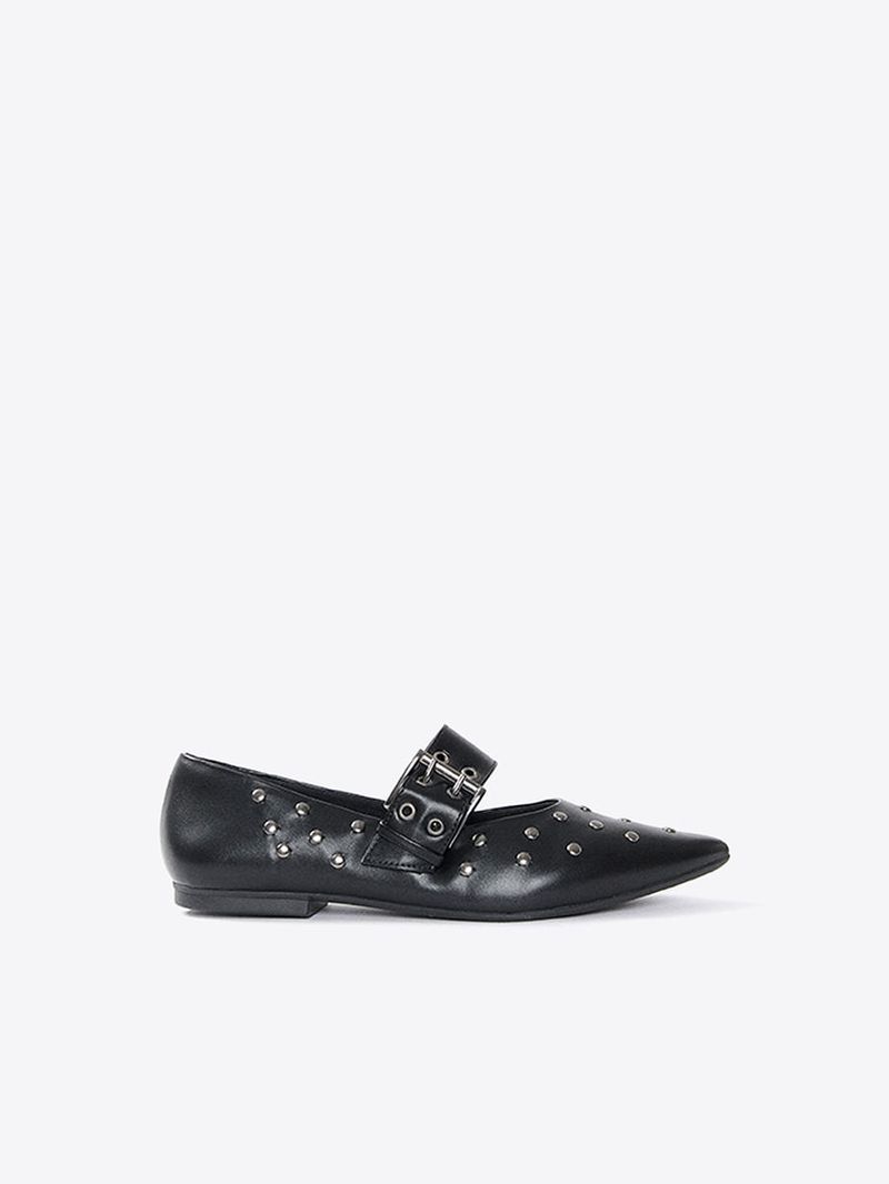 ZAPATO-AMORA