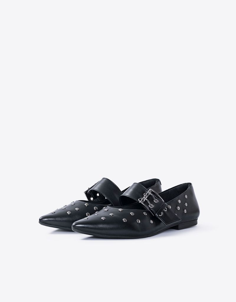 ZAPATO-AMORA