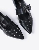 ZAPATO-AMORA