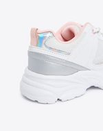 ZAPATILLA-MINI-CLEMENTINA