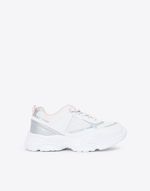 ZAPATILLA-MINI-CLEMENTINA