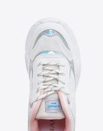 ZAPATILLA-MINI-CLEMENTINA