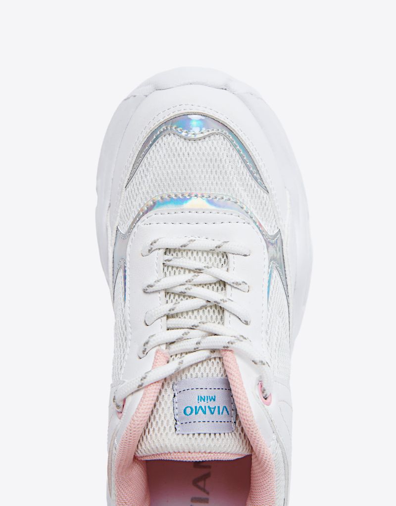 ZAPATILLA-MINI-CLEMENTINA