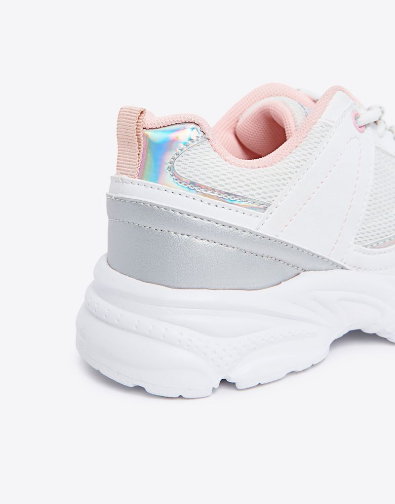 ZAPATILLA-MINI-CLEMENTINA