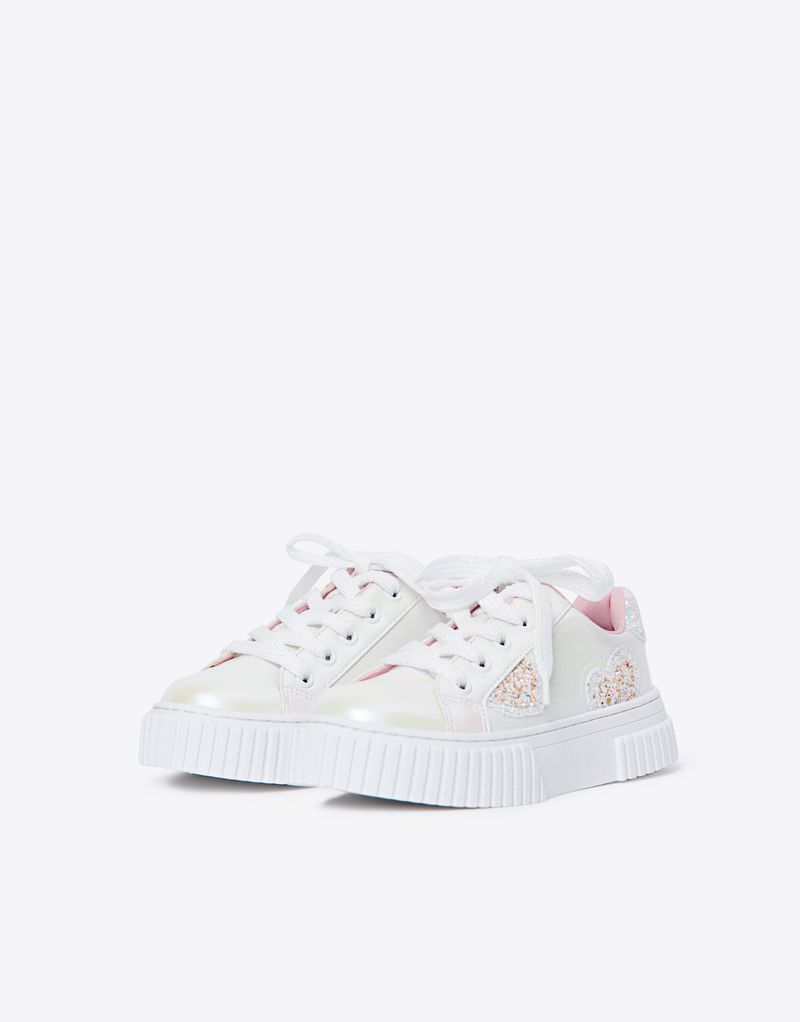 ZAPATILLA_MINI_CAMELIA_VC09208CS002_3
