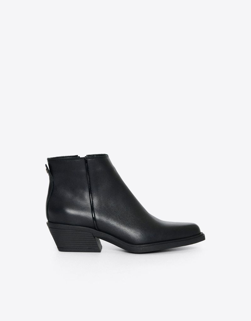 BOTA-DARA