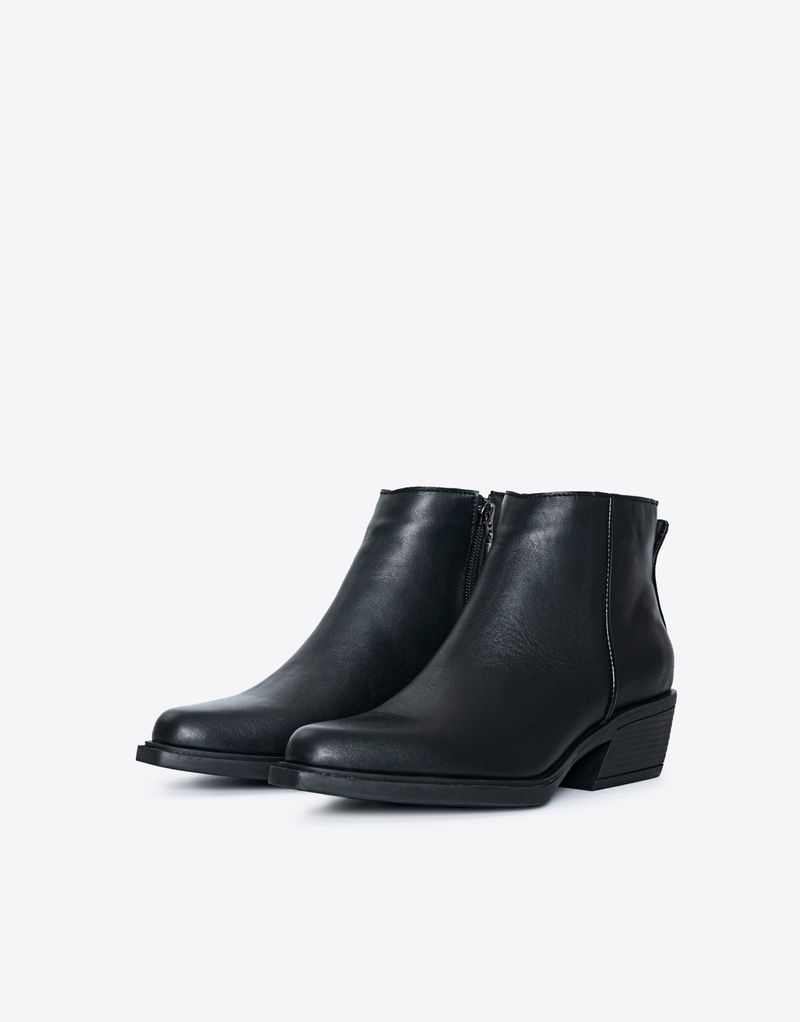 BOTA-DARA