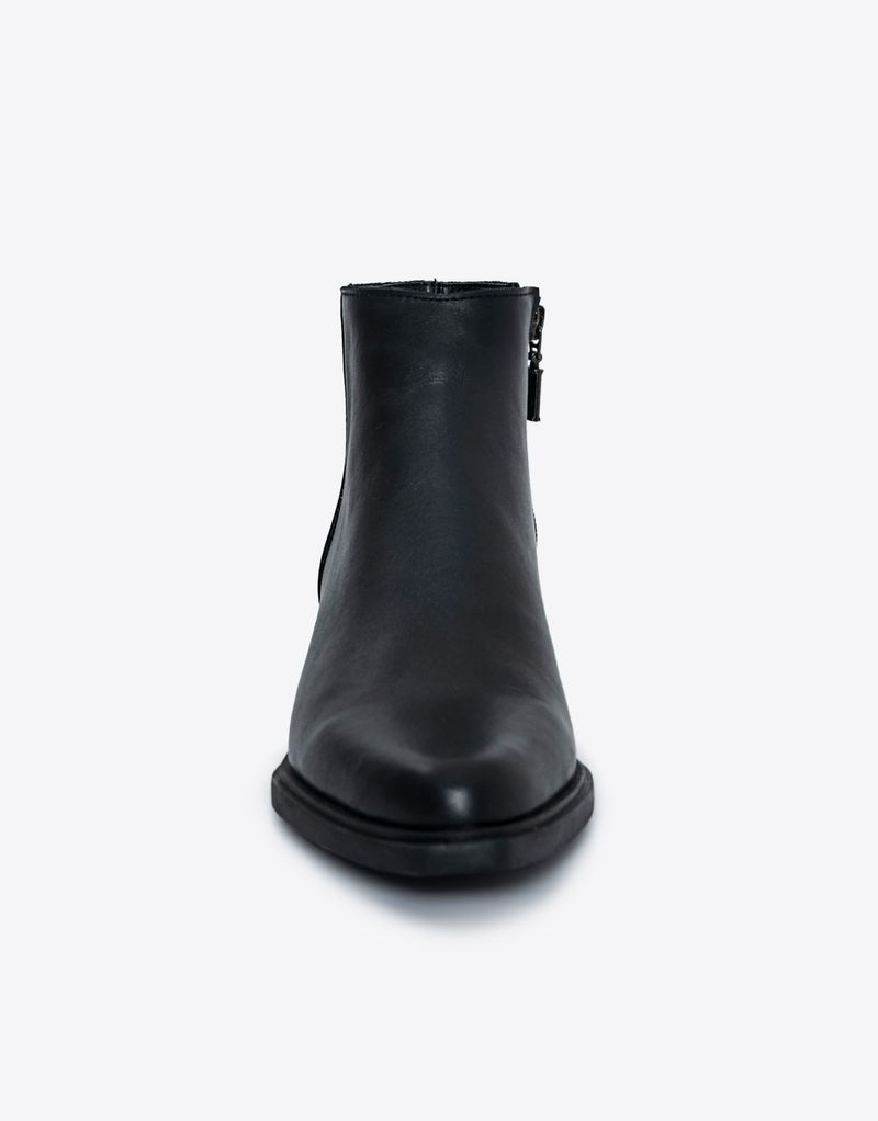 BOTA-DARA