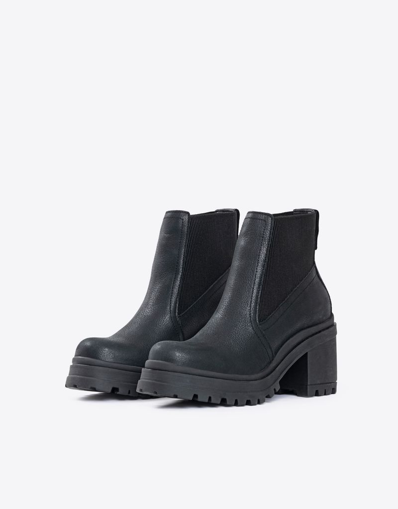BOTA-LOVELY