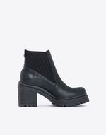 BOTA-LOVELY