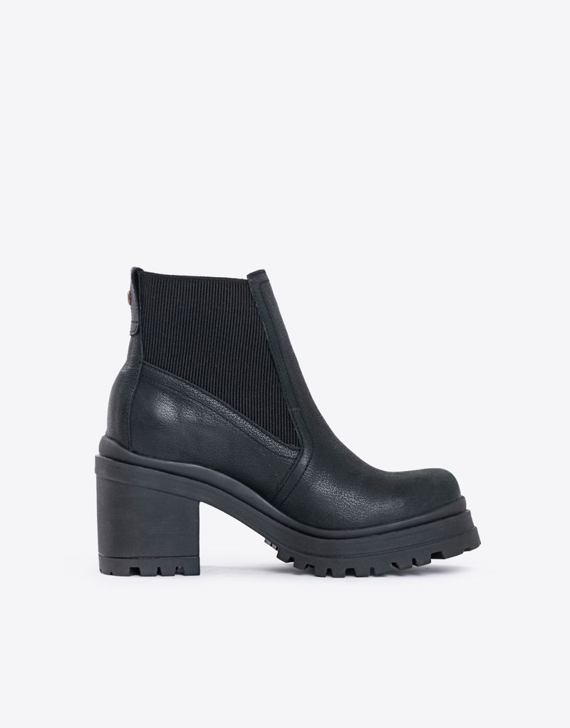 BOTA-LOVELY