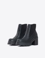 BOTA-LOVELY