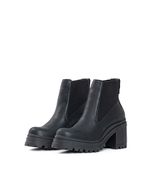 BOTA-LOVELY