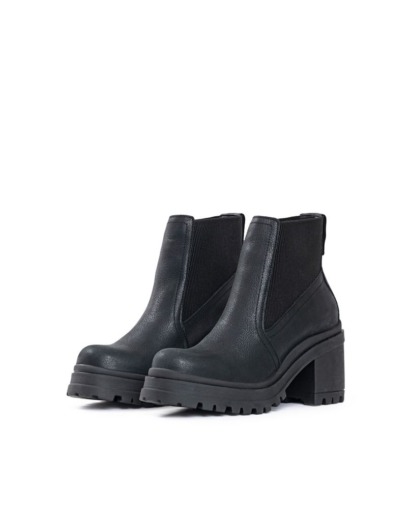 BOTA-LOVELY