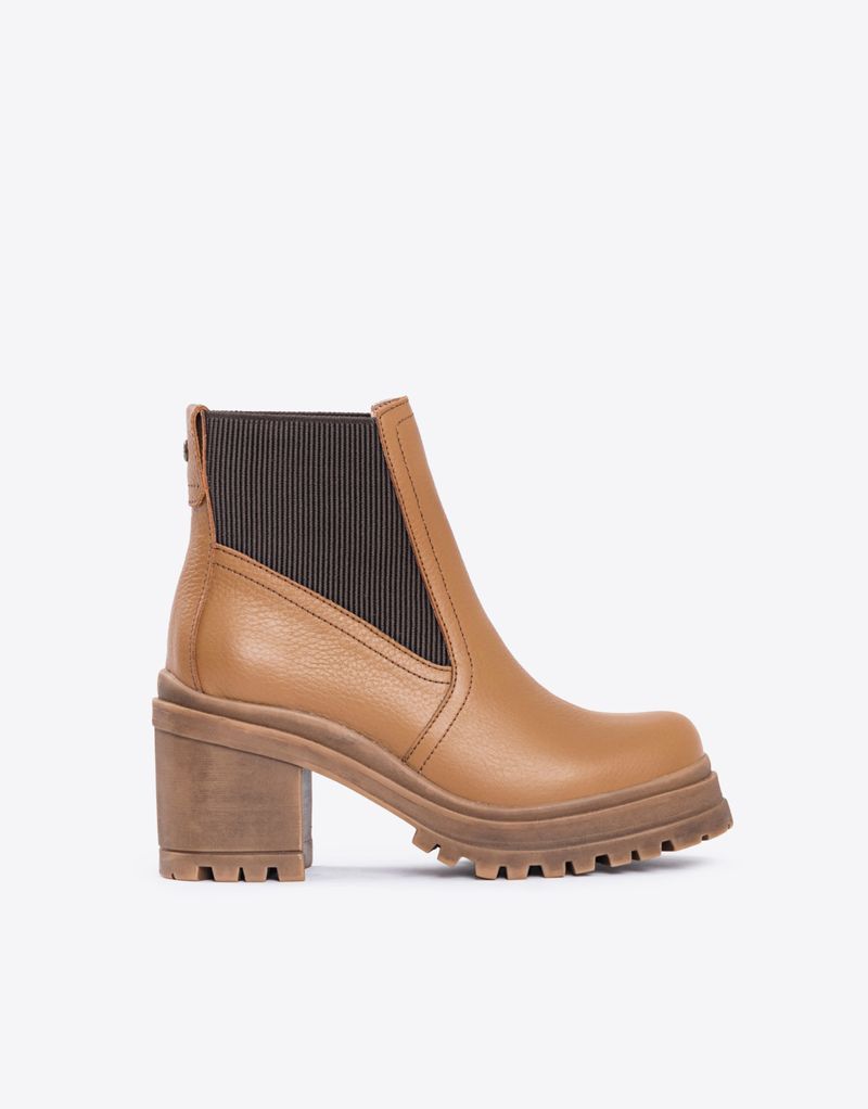 BOTA-LOVELY