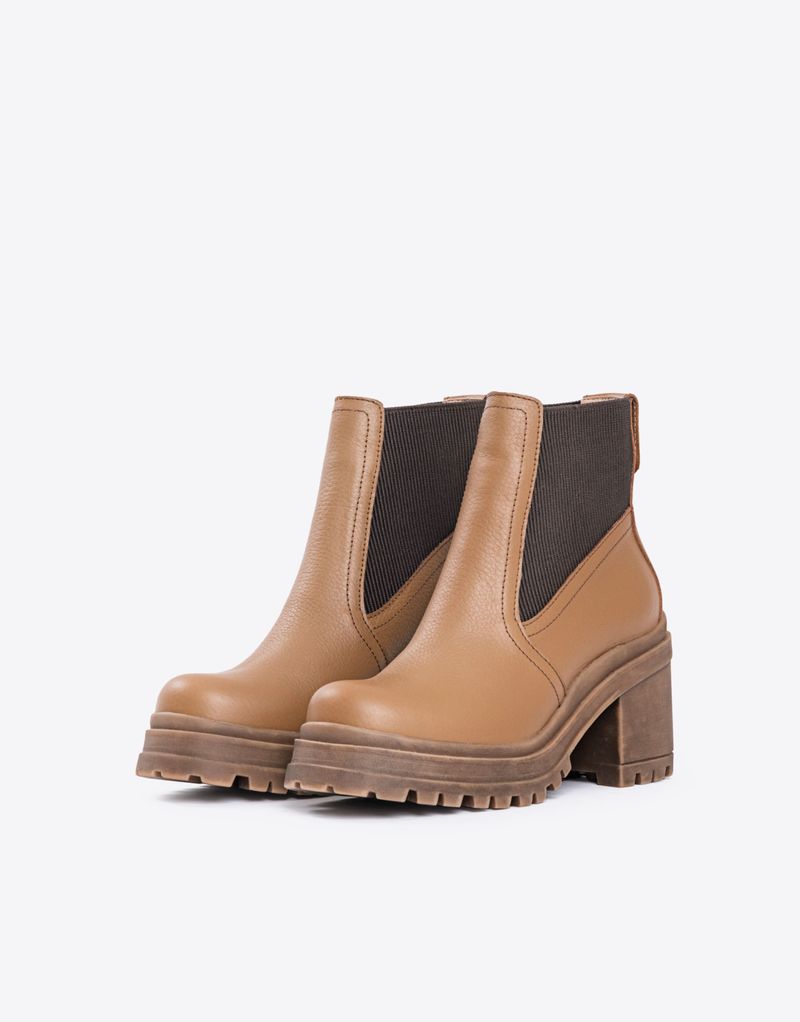 BOTA-LOVELY
