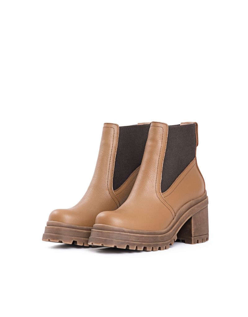 BOTA-LOVELY