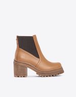 BOTA-LOVELY