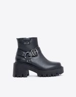 BOTA-LYDIA