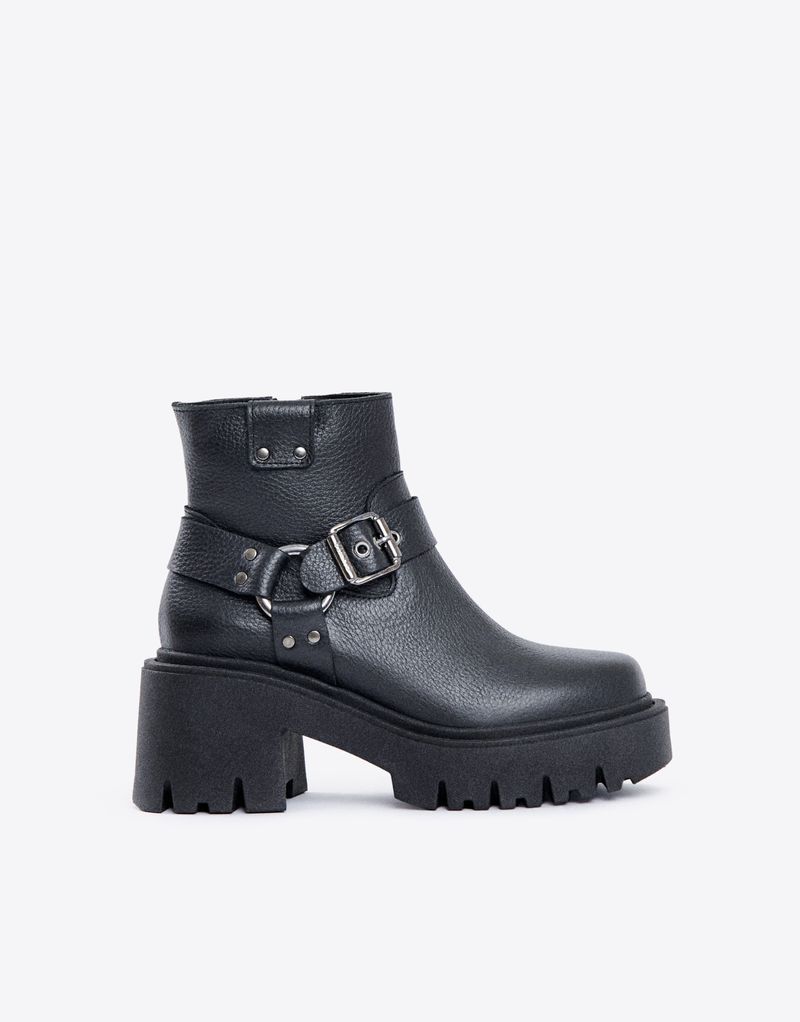 BOTA-LYDIA
