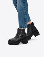 BOTA-LYDIA