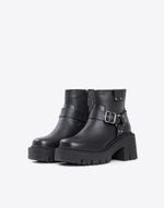 BOTA-LYDIA