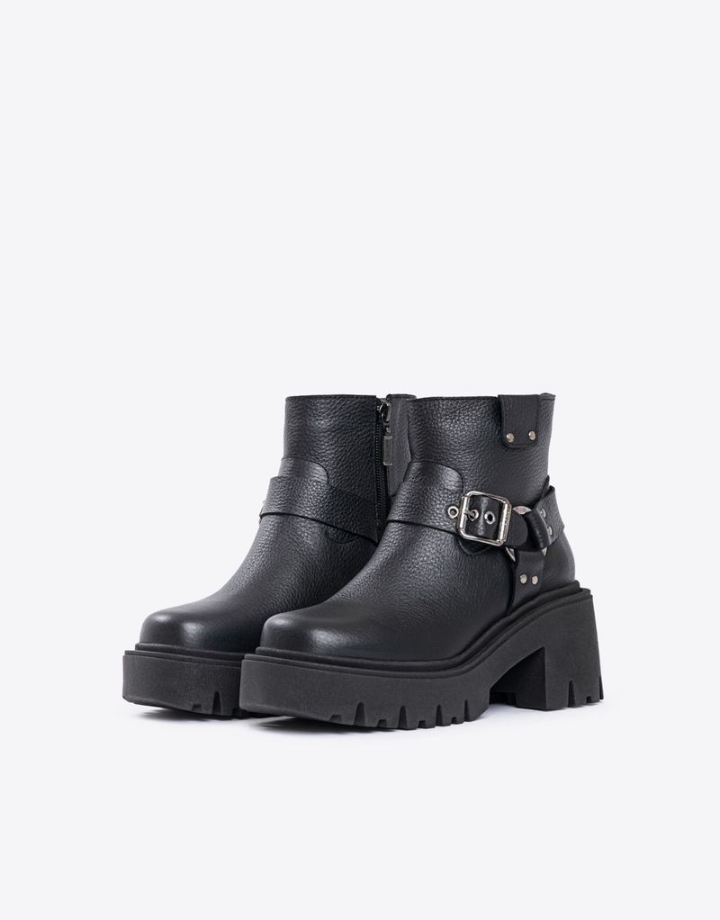 BOTA-LYDIA