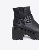 BOTA-LYDIA